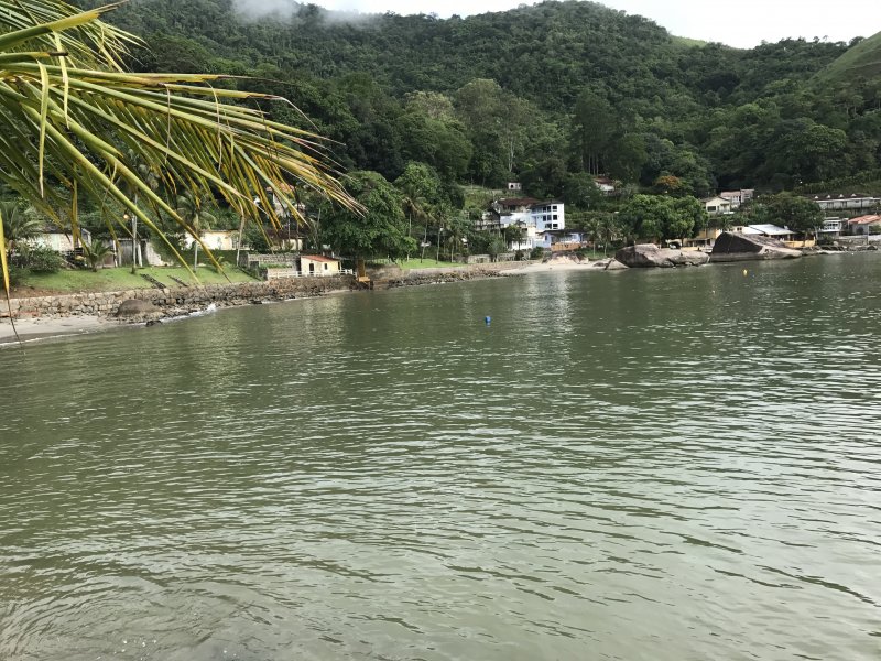 Casa de condomínio à venda Praia do Saco com 1400m² e 21 quartos por R$ 18.000.000 - 1037596412-img-2097.JPG
