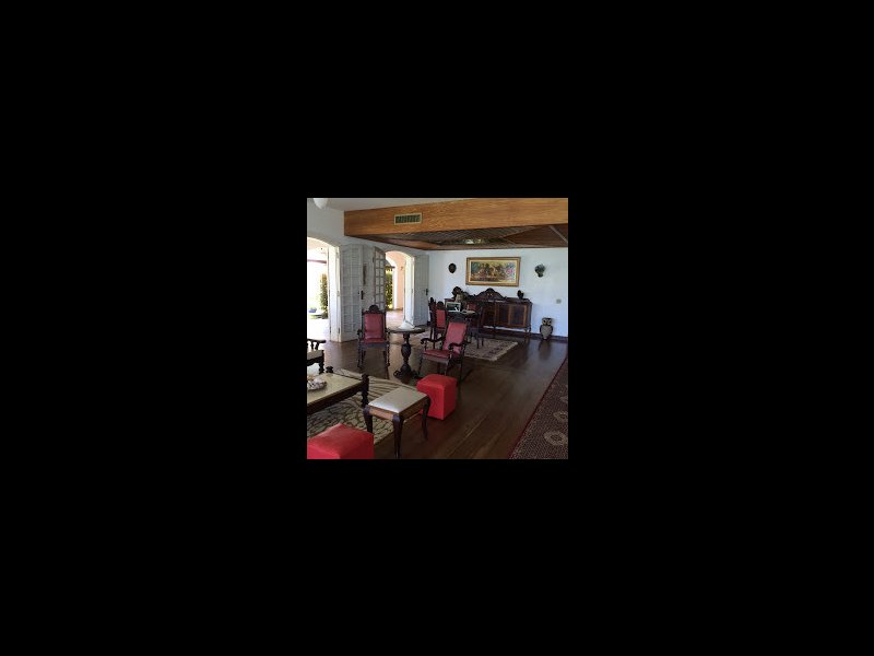 Casa de condomínio à venda Praia do Saco com 1400m² e 21 quartos por R$ 18.000.000 - 1086676948-af1qipnwk49ad2lf90fglfnbrcv4tigjiunrmtd-6lgs239-c.jpg