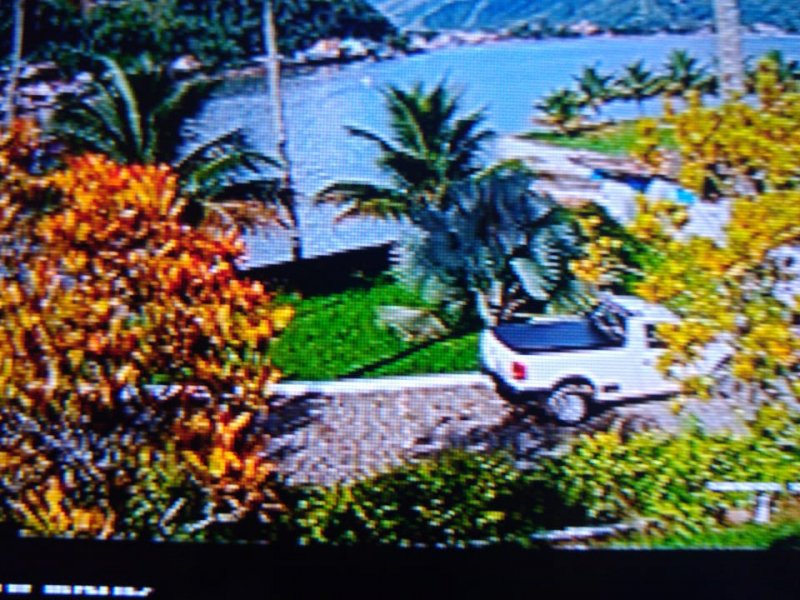 Casa de condomínio à venda Praia do Saco com 1400m² e 21 quartos por R$ 18.000.000 - 11186600-ancs5868.JPG