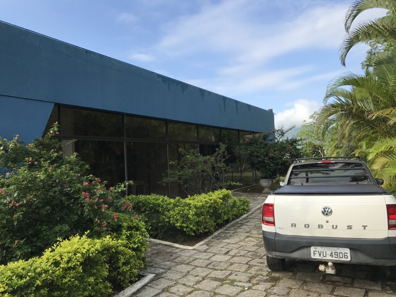 Casa de condomínio à venda Praia do Saco com 1400m² e 21 quartos por R$ 18.000.000 - 1151678031-img-2057.JPG