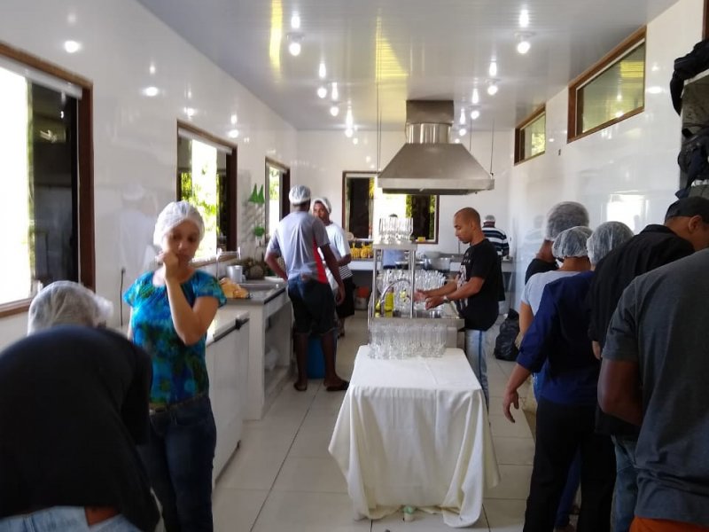 Casa de condomínio à venda Praia do Saco com 1400m² e 21 quartos por R$ 18.000.000 - 1204103903-bppx0967.JPG