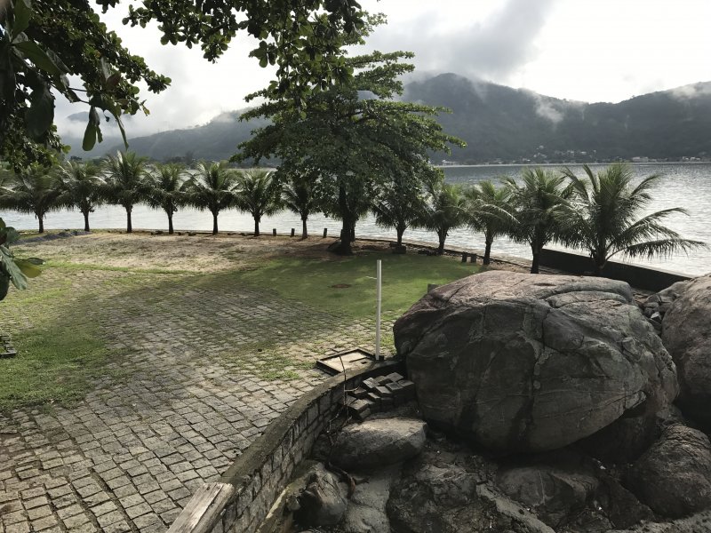 Casa de condomínio à venda Praia do Saco com 1400m² e 21 quartos por R$ 18.000.000 - 121725526-img-2075.JPG