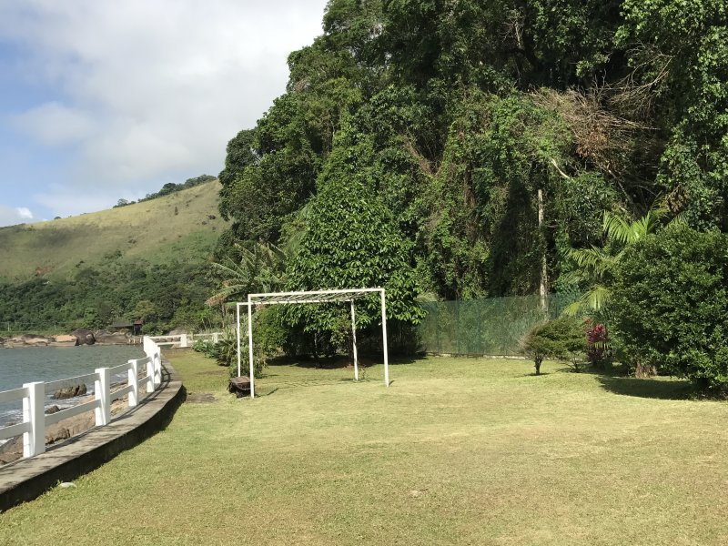 Casa de condomínio à venda Praia do Saco com 1400m² e 21 quartos por R$ 18.000.000 - 1255199538-img-2145.JPG