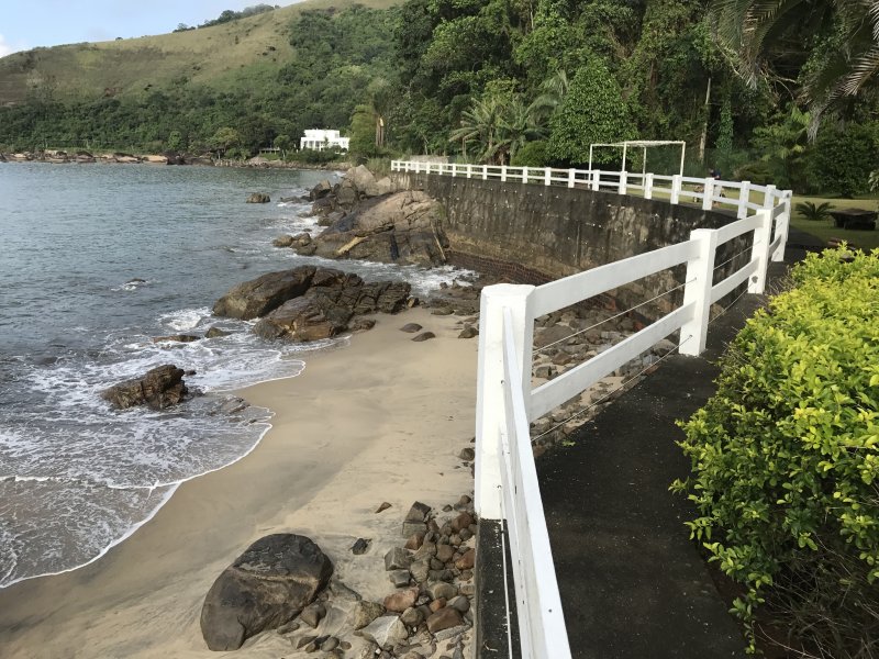 Casa de condomínio à venda Praia do Saco com 1400m² e 21 quartos por R$ 18.000.000 - 1257835600-img-2063.JPG
