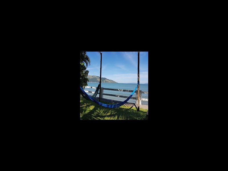 Casa de condomínio à venda Praia do Saco com 1400m² e 21 quartos por R$ 18.000.000 - 134396479-af1qipnkssdvk4namtjydyhozczghym-6ucmmabpwnnws239-c.jpg