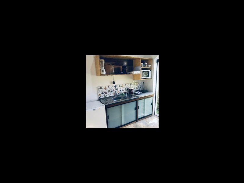 Casa de condomínio à venda Praia do Saco com 1400m² e 21 quartos por R$ 18.000.000 - 1365404666-af1qipmdqpm-deojddmqu2jbdkf9m0jhv9k10ncw8cris239-c.jpg