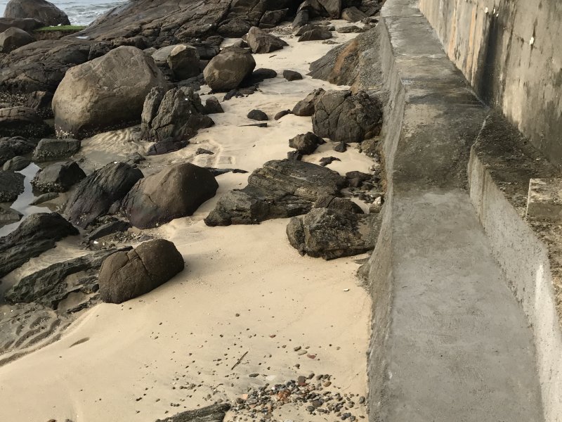 Casa de condomínio à venda Praia do Saco com 1400m² e 21 quartos por R$ 18.000.000 - 1376717770-img-2083.JPG