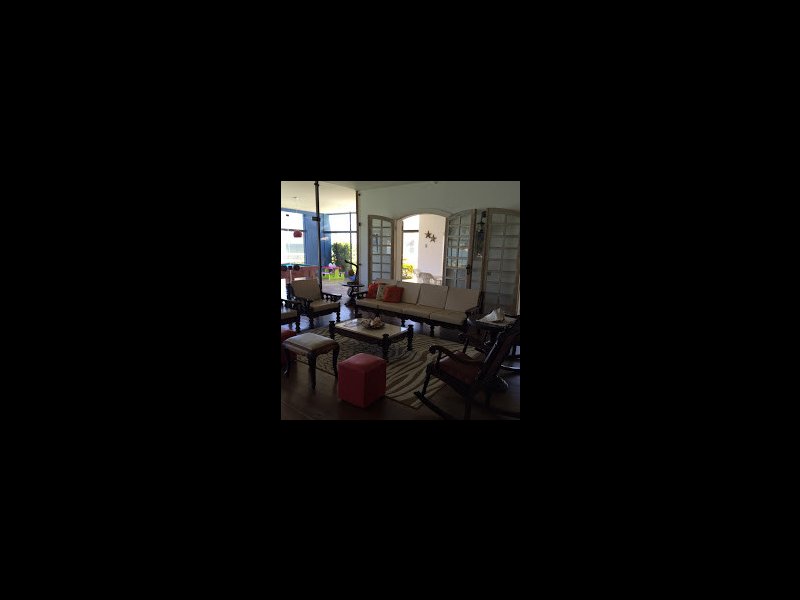 Casa de condomínio à venda Praia do Saco com 1400m² e 21 quartos por R$ 18.000.000 - 142176430-af1qipm5yisagg9dgcpugvzdbreb627t4zw8leilb-zes239-c.jpg