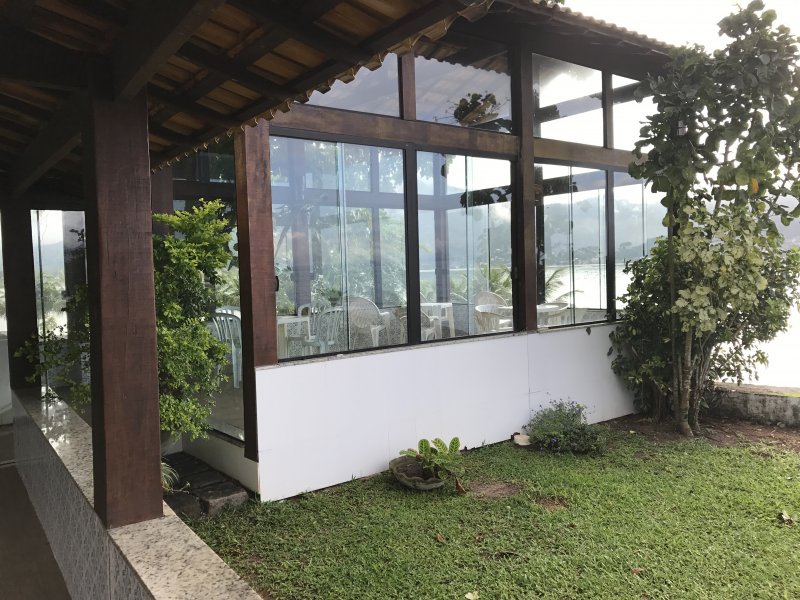 Casa de condomínio à venda Praia do Saco com 1400m² e 21 quartos por R$ 18.000.000 - 1426388078-img-2065.JPG