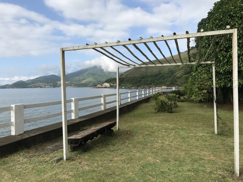 Casa de condomínio à venda Praia do Saco com 1400m² e 21 quartos por R$ 18.000.000 - 1430456483-img-2117.JPG