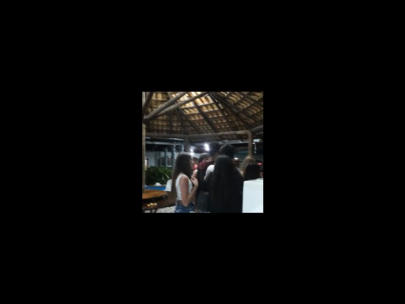 Casa de condomínio à venda Praia do Saco com 1400m² e 21 quartos por R$ 18.000.000 - 1505480426-bzx2agwj3vwqok0vmqvwrr77vrgchh7jacymabz0bipekxiwgwda6cr7rhho.jpg
