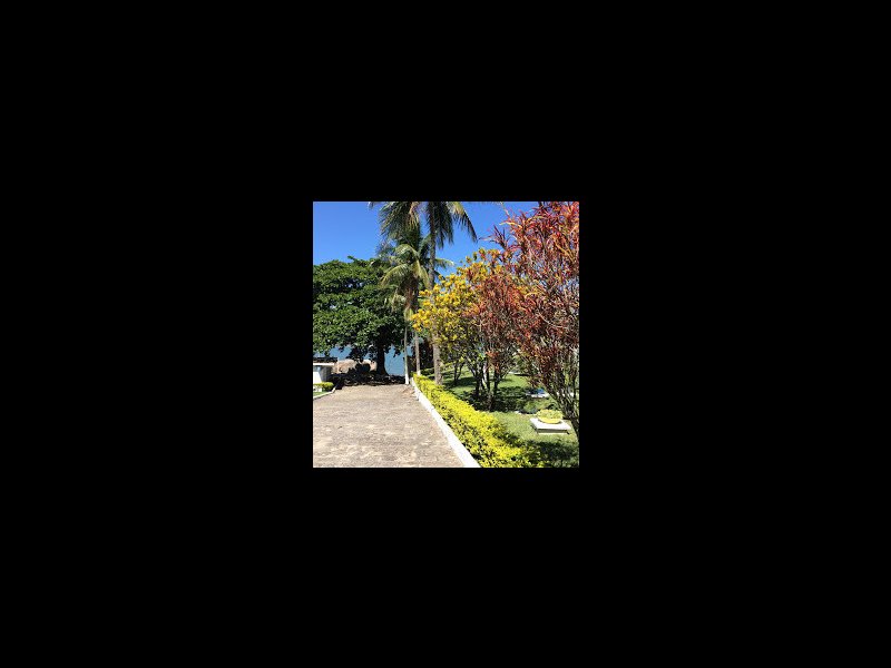 Casa de condomínio à venda Praia do Saco com 1400m² e 21 quartos por R$ 18.000.000 - 1517471671-af1qipod2o5zypoxdoyqptryba21epb9u7q1skr5ccmos239-c.jpg