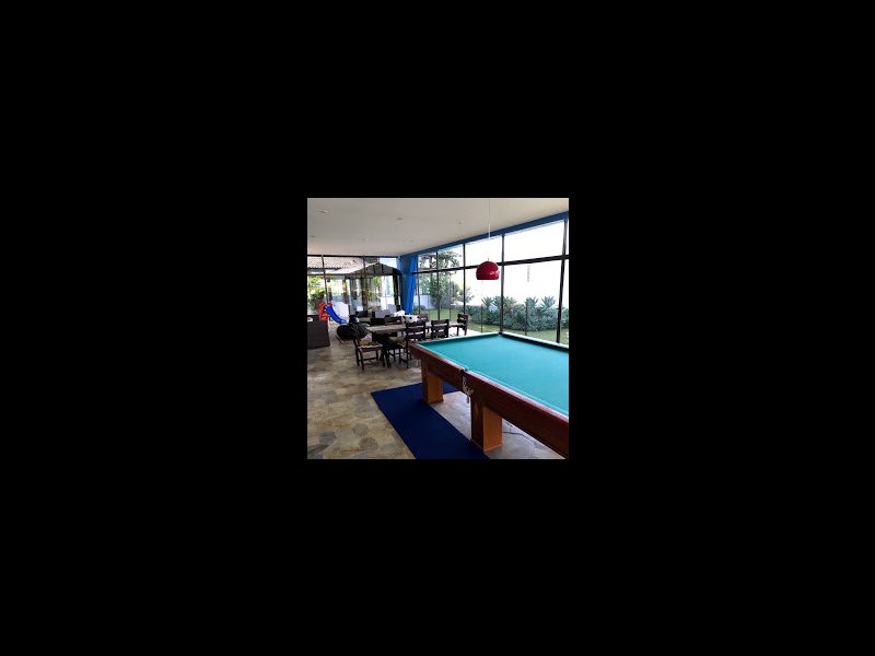 Casa de condomínio à venda Praia do Saco com 1400m² e 21 quartos por R$ 18.000.000 - 1575725029-af1qipmxyj-hsbe-3cufnuipuf-dbkeg-a6gt00cyz2is239-c.jpg