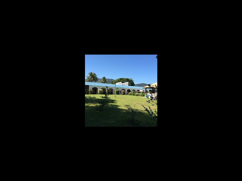 Casa de condomínio à venda Praia do Saco com 1400m² e 21 quartos por R$ 18.000.000 - 1615974636-af1qippvlz05fzkytlmrzk2d4i-ljzrkb-asnbh5kj95s239-c.jpg