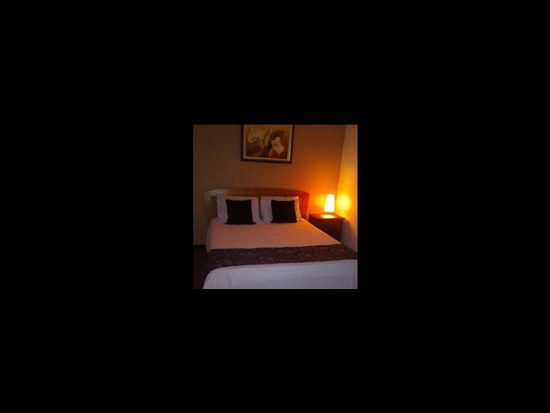 Casa de condomínio à venda Praia do Saco com 1400m² e 21 quartos por R$ 18.000.000 - 1627868341-h8fbry6eautyifhqrrbigfjx816fzyq-knohzvf-4x6yiq4pug4tdiv5akdy.jpg