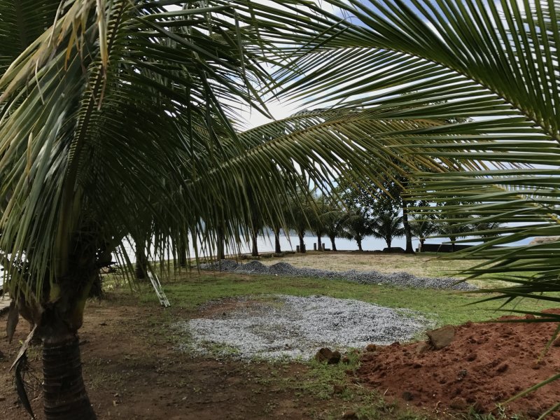 Casa de condomínio à venda Praia do Saco com 1400m² e 21 quartos por R$ 18.000.000 - 1635936195-img-2100.JPG