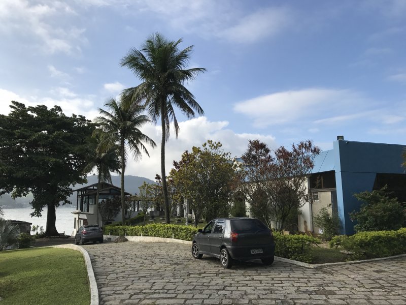 Casa de condomínio à venda Praia do Saco com 1400m² e 21 quartos por R$ 18.000.000 - 1639443026-img-2055.JPG