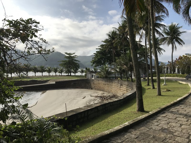 Casa de condomínio à venda Praia do Saco com 1400m² e 21 quartos por R$ 18.000.000 - 1657628403-img-2053.JPG