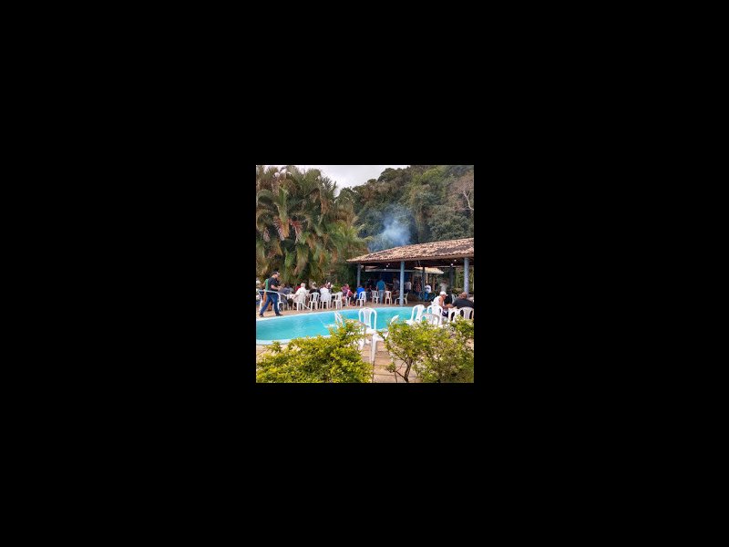 Casa de condomínio à venda Praia do Saco com 1400m² e 21 quartos por R$ 18.000.000 - 1664259901-bd35bufhqkzpddjy-s0iqk4ytlertbhemclvuxaropn1he70k-2j5hbc3m00.jpg