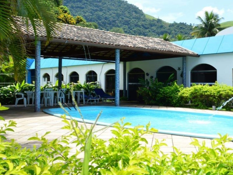 Casa de condomínio à venda Praia do Saco com 1400m² e 21 quartos por R$ 18.000.000 - 1691916173-efao6573.JPG