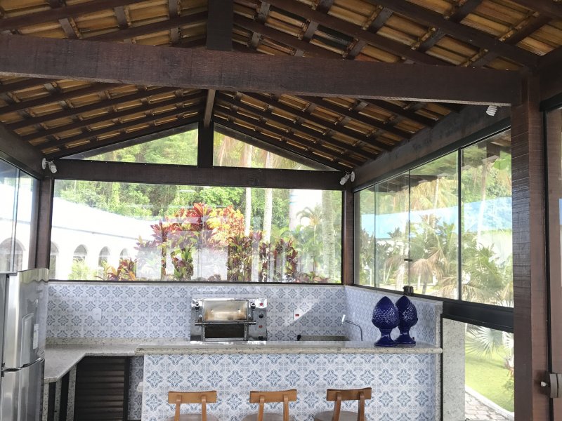 Casa de condomínio à venda Praia do Saco com 1400m² e 21 quartos por R$ 18.000.000 - 1708391481-img-2070.JPG