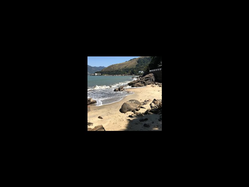 Casa de condomínio à venda Praia do Saco com 1400m² e 21 quartos por R$ 18.000.000 - 1731786673-sleeubmbsestmgu5msiqlitdckcmcent4srk7-s2rzrxoyei6eh4tpicotre.jpg
