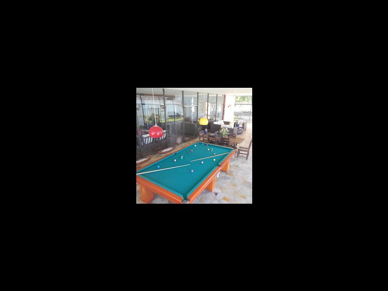 Casa de condomínio à venda Praia do Saco com 1400m² e 21 quartos por R$ 18.000.000 - 1738793538-xddhdvtvdf1p3w3f9s1tb8vpt3ucjx3omdbrcxx4evxlmxf8w5jbhzn7hznm.jpg