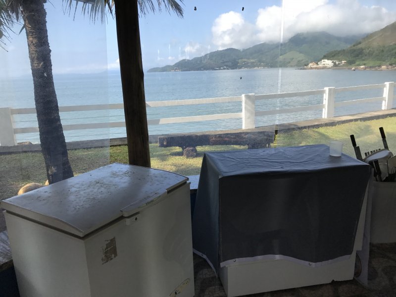Casa de condomínio à venda Praia do Saco com 1400m² e 21 quartos por R$ 18.000.000 - 1745265995-img-2142.JPG