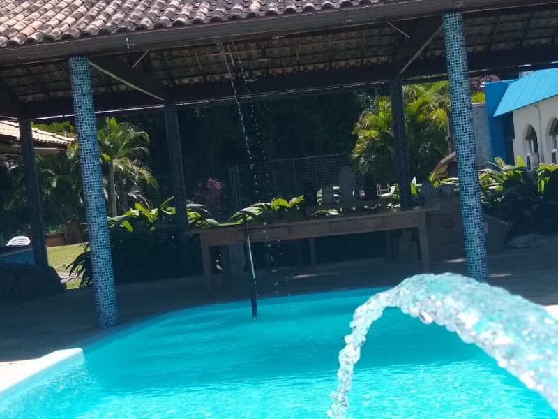 Casa de condomínio à venda Praia do Saco com 1400m² e 21 quartos por R$ 18.000.000 - 1758632363-tsna3720.JPG