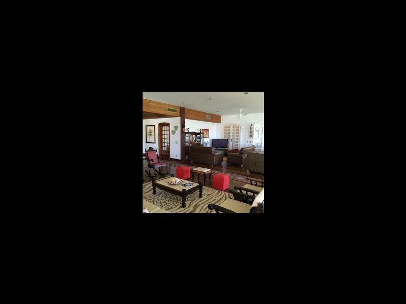 Casa de condomínio à venda Praia do Saco com 1400m² e 21 quartos por R$ 18.000.000 - 175963584-af1qipmmoi4uwsxjmot5pes8umcxwt7nd2zqsglc2blws239-c.jpg