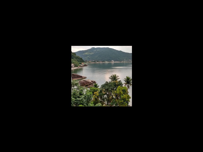 Casa de condomínio à venda Praia do Saco com 1400m² e 21 quartos por R$ 18.000.000 - 1777184945-af1qipnlbdajxpl4nqputfcb0h4qeoi9hfuwezijupvzs239-c.jpg