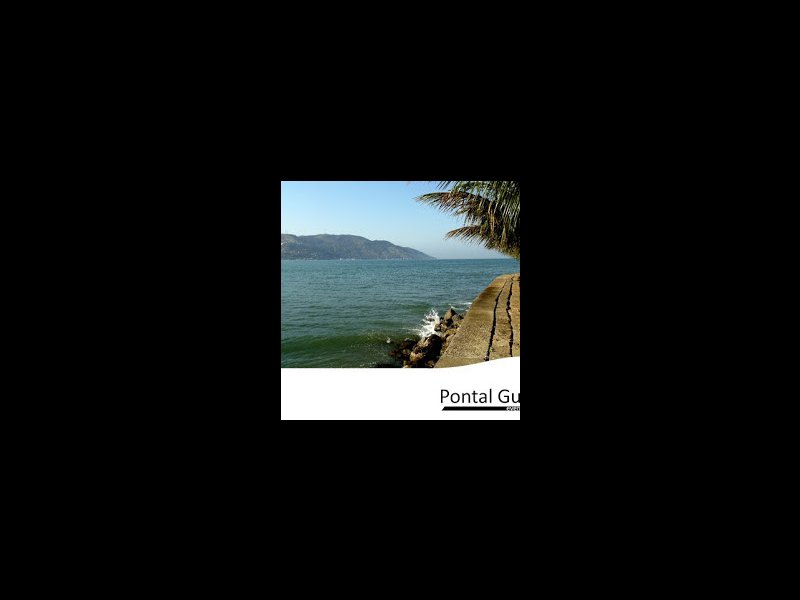 Casa de condomínio à venda Praia do Saco com 1400m² e 21 quartos por R$ 18.000.000 - 1916521140-3-0xhvrzvayuxwnlspffsbnkpoyso3rjgmmayp5uidzukcrtejlgicbgsm60.jpg