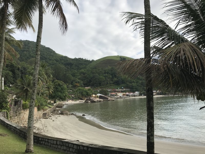 Casa de condomínio à venda Praia do Saco com 1400m² e 21 quartos por R$ 18.000.000 - 1944398725-img-2114.JPG