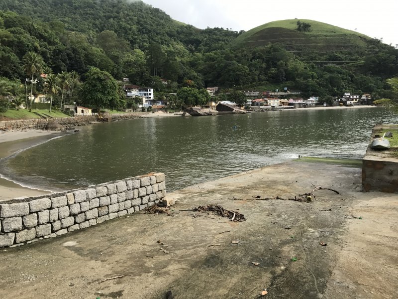 Casa de condomínio à venda Praia do Saco com 1400m² e 21 quartos por R$ 18.000.000 - 1947875198-img-2094.JPG