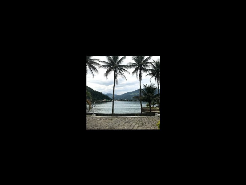 Casa de condomínio à venda Praia do Saco com 1400m² e 21 quartos por R$ 18.000.000 - 1975929413-af1qipnbhtfj9mxkb1wipgzuzcjcvybfdror514s83dbs239-c.jpg