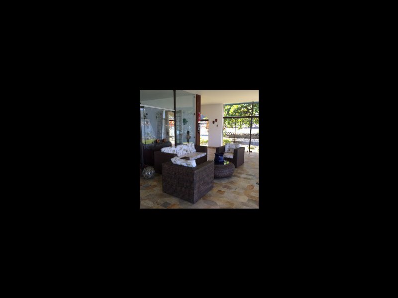 Casa de condomínio à venda Praia do Saco com 1400m² e 21 quartos por R$ 18.000.000 - 2015575301-rwoaots1fgyljozh9nz6kzw8lpqiack-3ley21fjgvv2sid50qbjnntr9aa.jpg