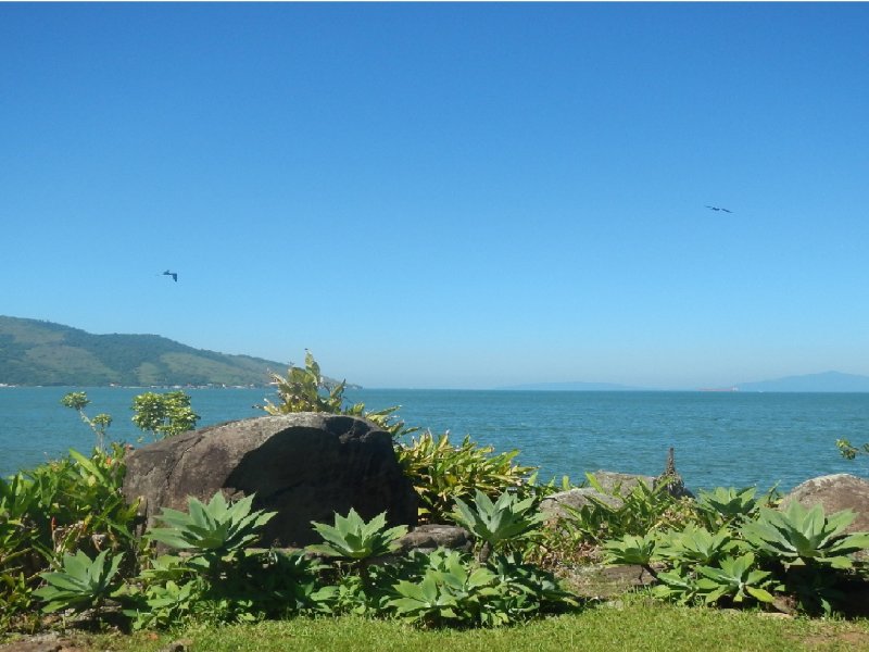 Casa de condomínio à venda Praia do Saco com 1400m² e 21 quartos por R$ 18.000.000 - 2015684676-vistapontal.jpg