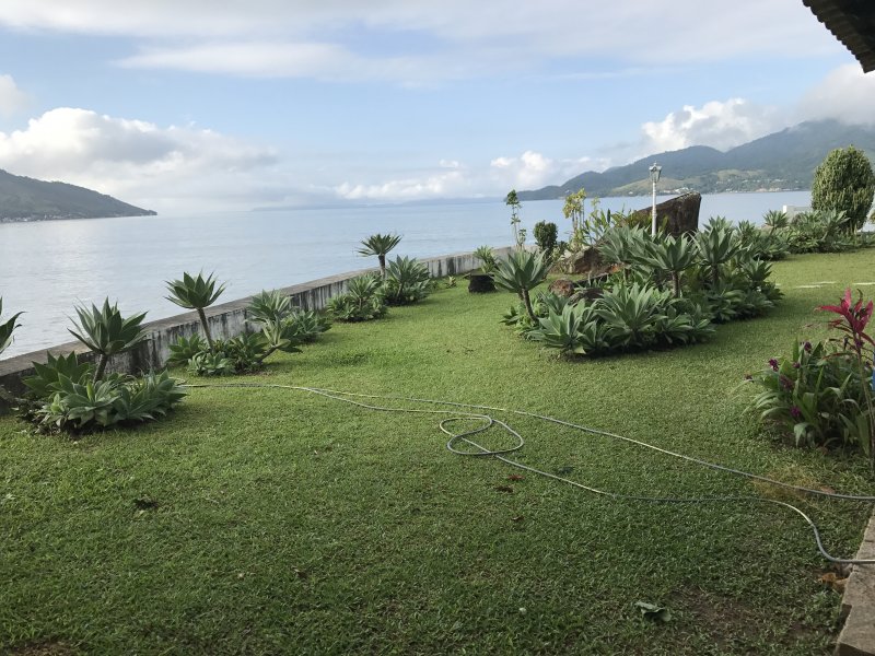 Casa de condomínio à venda Praia do Saco com 1400m² e 21 quartos por R$ 18.000.000 - 2083339143-img-2069.JPG