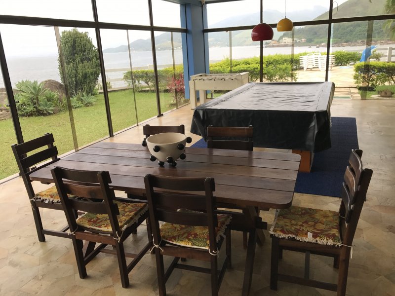 Casa de condomínio à venda Praia do Saco com 1400m² e 21 quartos por R$ 18.000.000 - 2138276157-img-2150.JPG