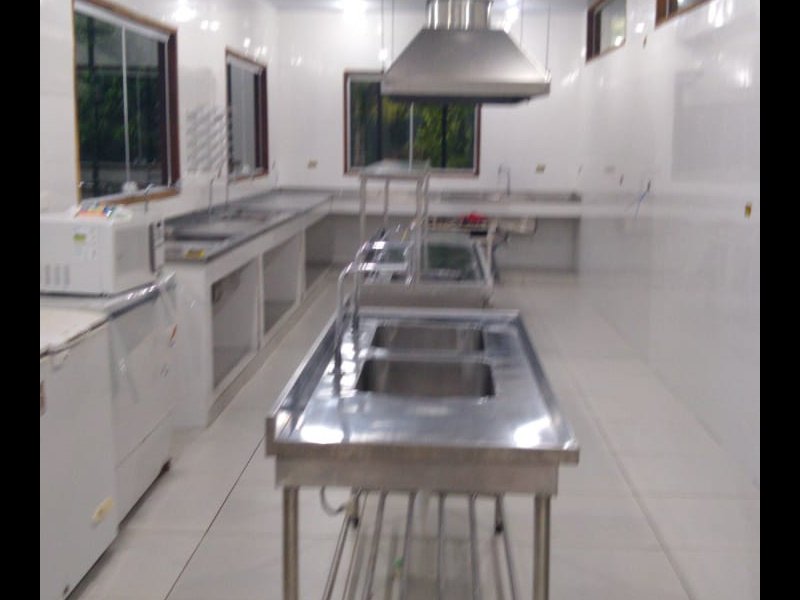 Casa de condomínio à venda Praia do Saco com 1400m² e 21 quartos por R$ 18.000.000 - 215211113-aqkn8111.JPG