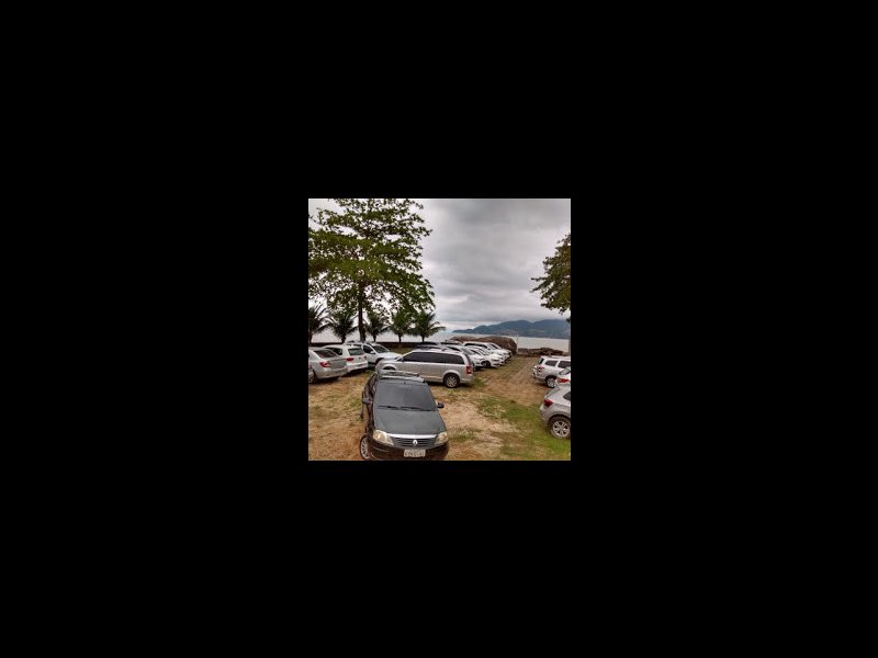 Casa de condomínio à venda Praia do Saco com 1400m² e 21 quartos por R$ 18.000.000 - 26819333-gelhzu50ia0k013tjkspkawid6likzty4bxl-d-olpftwmipm7obaegoxxjn.jpg