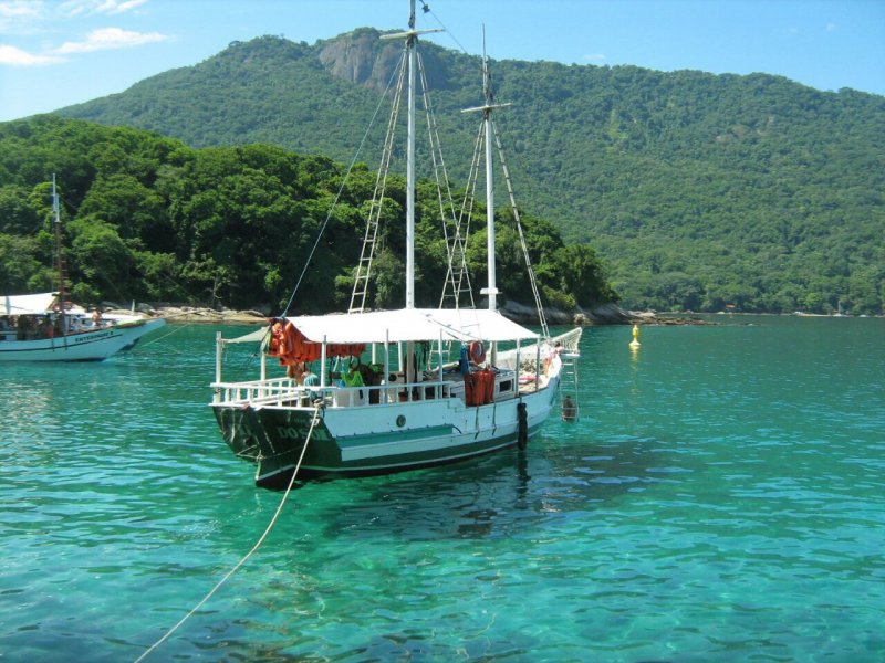 Casa de condomínio à venda Praia do Saco com 1400m² e 21 quartos por R$ 18.000.000 - 310250087-img-2044.JPG