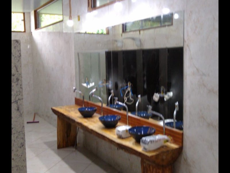 Casa de condomínio à venda Praia do Saco com 1400m² e 21 quartos por R$ 18.000.000 - 318884547-codp4508.JPG