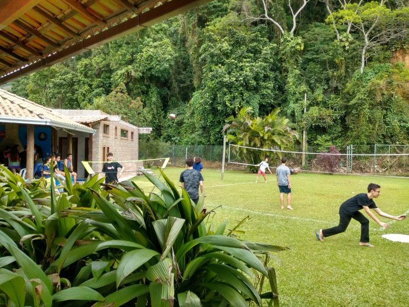 Casa de condomínio à venda Praia do Saco com 1400m² e 21 quartos por R$ 18.000.000 - 382252024-xzyt0392.JPG