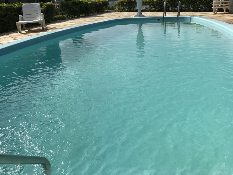 Casa de condomínio à venda Praia do Saco com 1400m² e 21 quartos por R$ 18.000.000 - 394399609-img-2143.JPG
