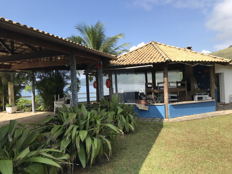 Casa de condomínio à venda Praia do Saco com 1400m² e 21 quartos por R$ 18.000.000 - 399955154-img-2141.JPG