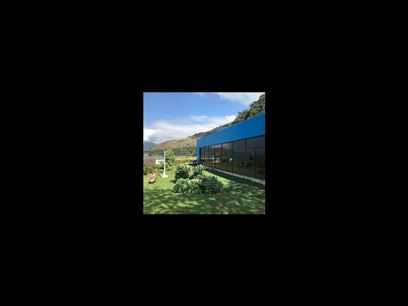 Casa de condomínio à venda Praia do Saco com 1400m² e 21 quartos por R$ 18.000.000 - 4240693-lvqs5iq60mot6gifwekxed4oa97i7bvqapzq9u5pdybcwjurohhtte0j4f5w.jpg