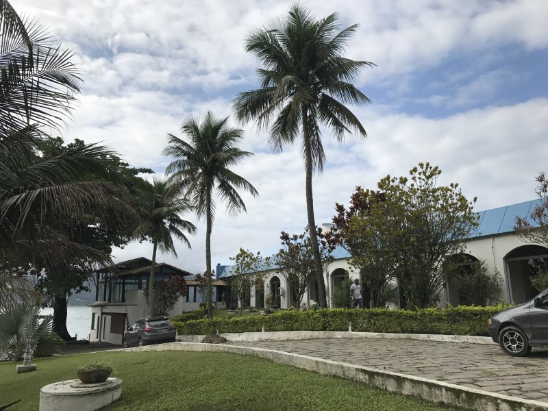 Casa de condomínio à venda Praia do Saco com 1400m² e 21 quartos por R$ 18.000.000 - 448377896-img-2116.JPG