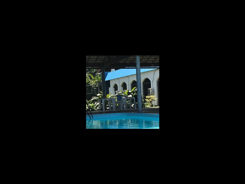 Casa de condomínio à venda Praia do Saco com 1400m² e 21 quartos por R$ 18.000.000 - 450588366-st5nozh41qqumu5mxejzbd41ubtcg51alenomhkvm5bcrhhz5yvpln4hiolq.jpg