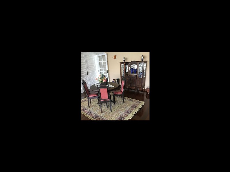 Casa de condomínio à venda Praia do Saco com 1400m² e 21 quartos por R$ 18.000.000 - 457400608-cr8zw9q4fwuplsi1vten0hs9zccwxunc6rbdsnubktpd6r0fv4h8vaqp7vl2.jpg